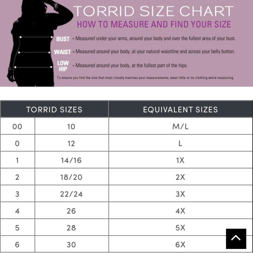 Torrid Denim Jacket - image 7